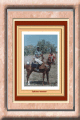 mansourah-equitation1.jpg